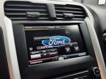 ford-mondeo-2016-diesel-1499cc