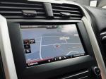 ford-mondeo-2016-diesel-1499cc