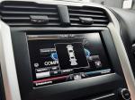 ford-mondeo-2016-diesel-1499cc