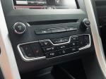 ford-mondeo-2016-diesel-1499cc