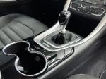 ford-mondeo-2016-diesel-1499cc