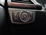 ford-mondeo-2016-diesel-1499cc