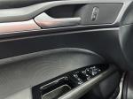 ford-mondeo-2016-diesel-1499cc