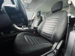 ford-mondeo-2016-diesel-1499cc