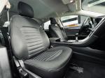 ford-mondeo-2016-diesel-1499cc