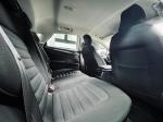ford-mondeo-2016-diesel-1499cc