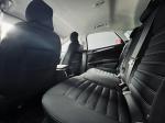 ford-mondeo-2016-diesel-1499cc