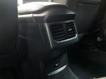 ford-mondeo-2016-diesel-1499cc