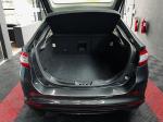 ford-mondeo-2016-diesel-1499cc