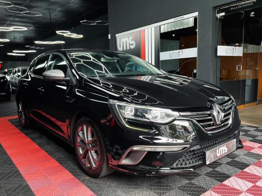 renault-megane-2018-diesel-1461cc