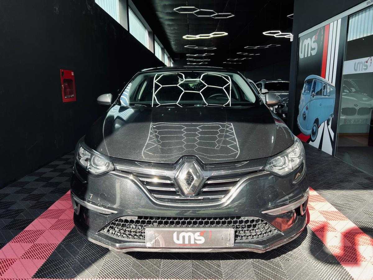 renault-megane-2018-diesel-1461cc