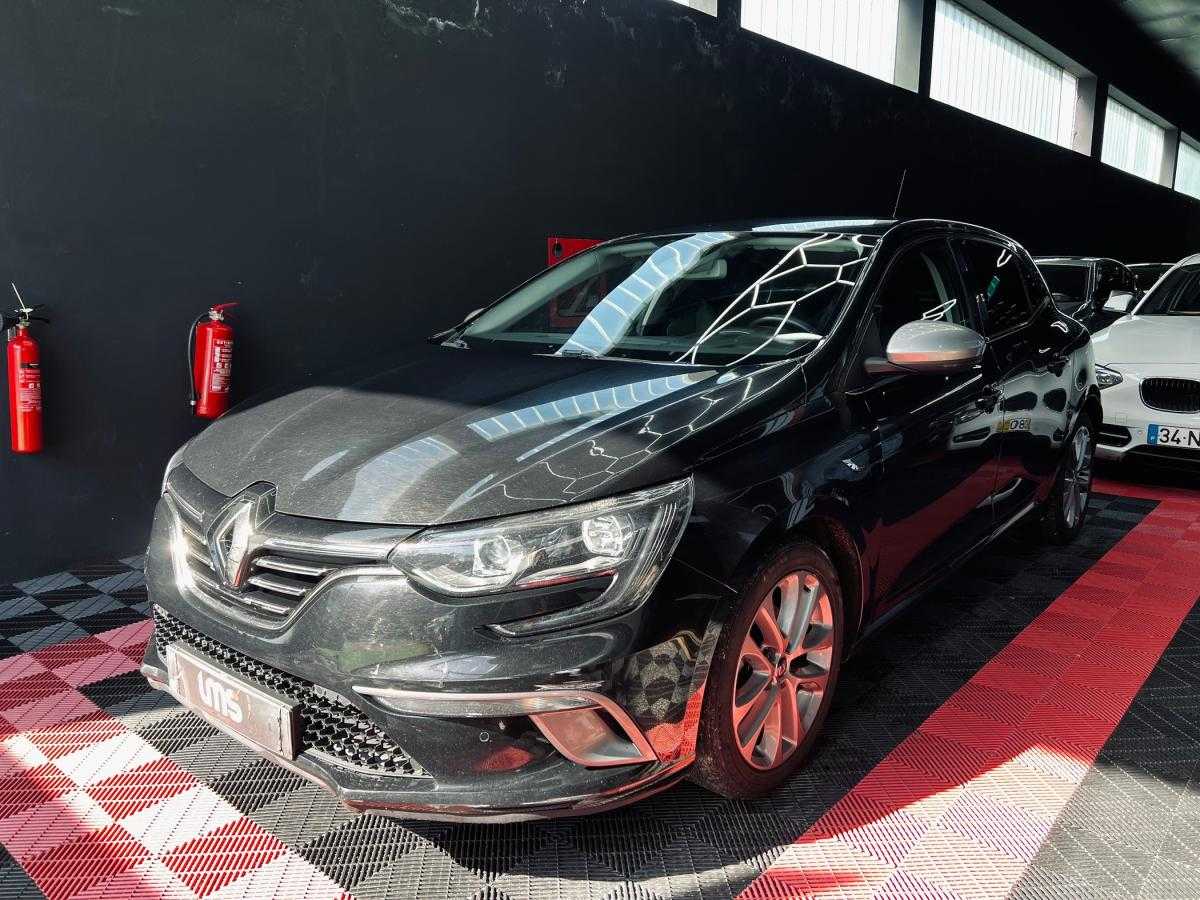 renault-megane-2018-diesel-1461cc