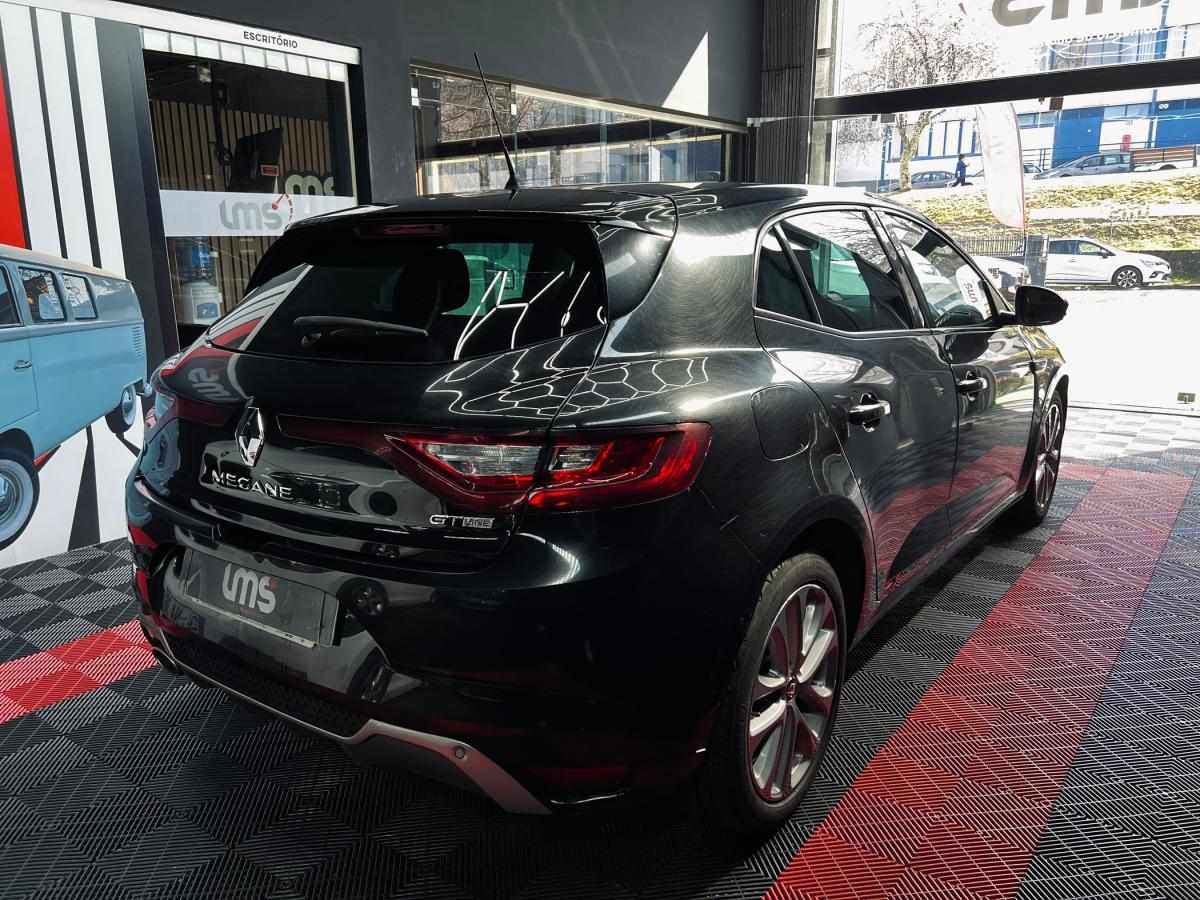 renault-megane-2018-diesel-1461cc