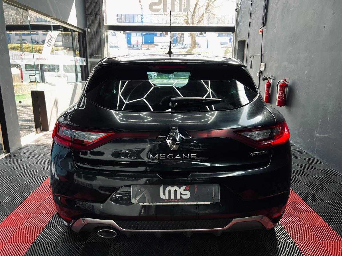 renault-megane-2018-diesel-1461cc