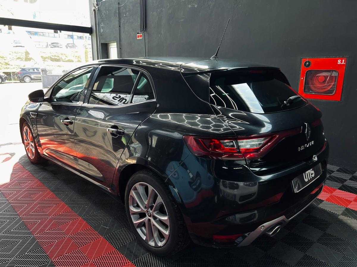 renault-megane-2018-diesel-1461cc