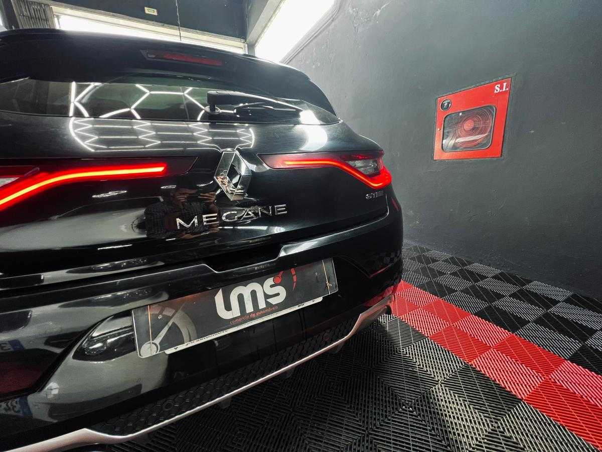 renault-megane-2018-diesel-1461cc