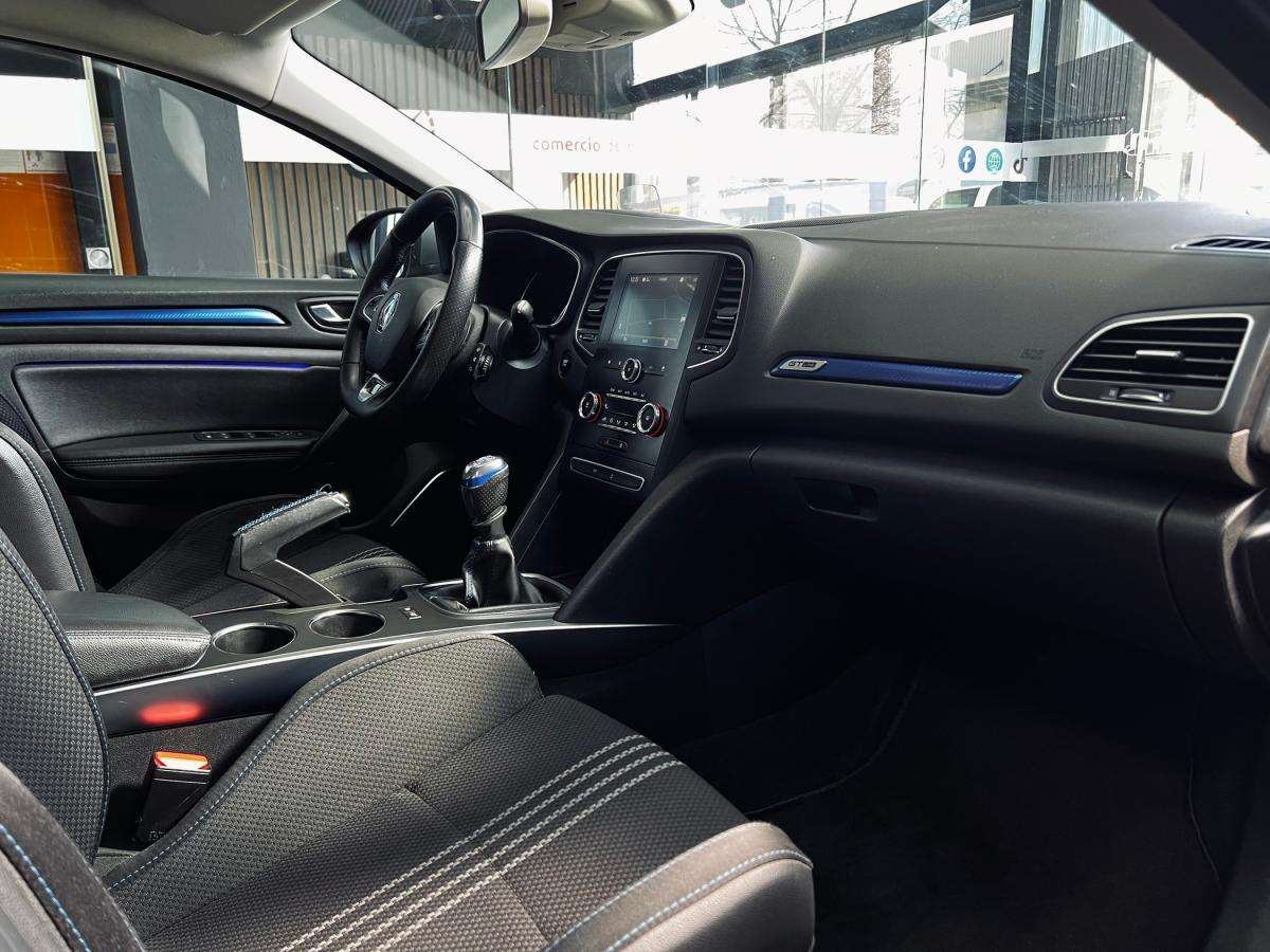 renault-megane-2018-diesel-1461cc