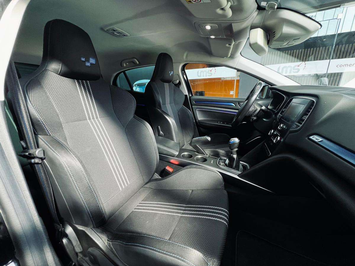 renault-megane-2018-diesel-1461cc