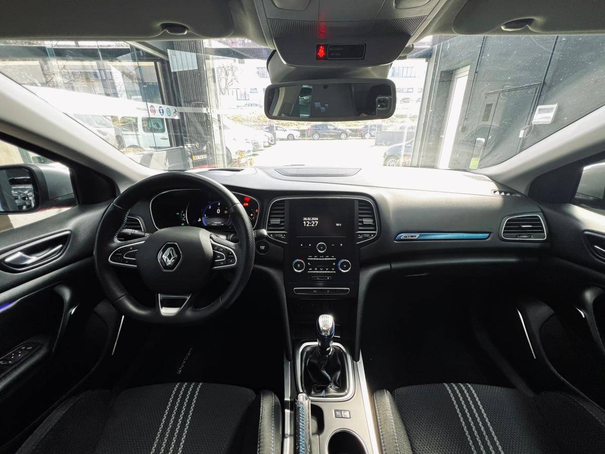 renault-megane-2018-diesel-1461cc