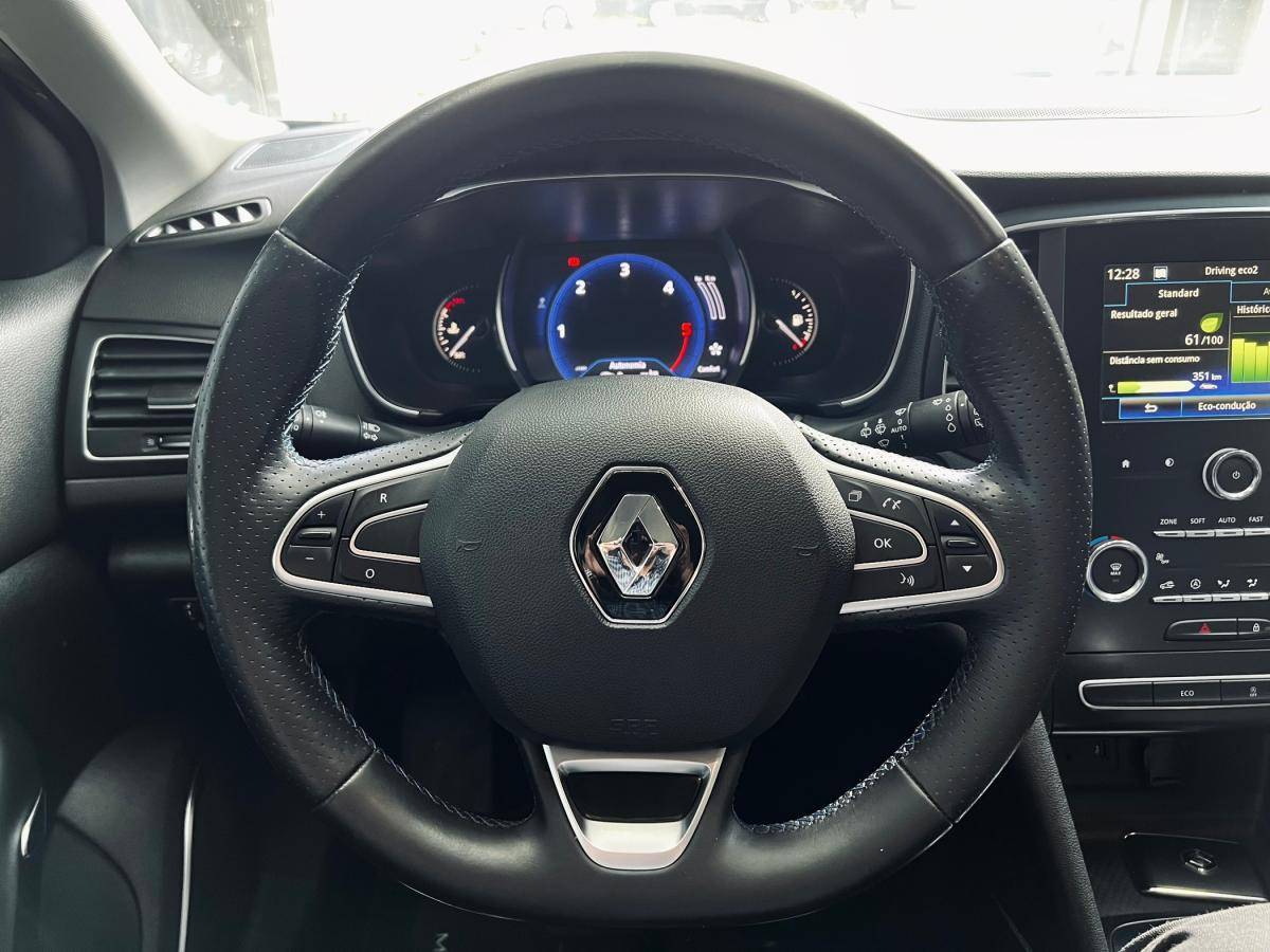 renault-megane-2018-diesel-1461cc