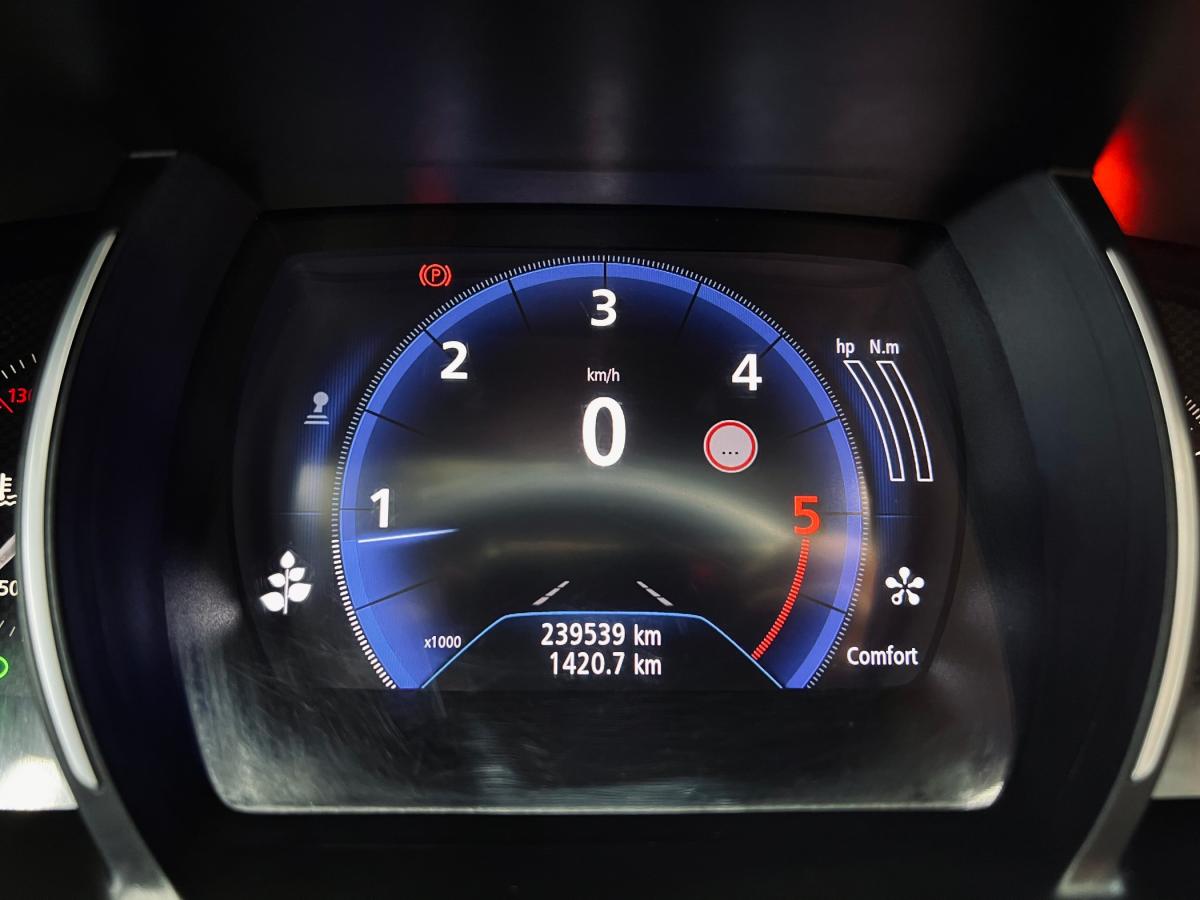 renault-megane-2018-diesel-1461cc