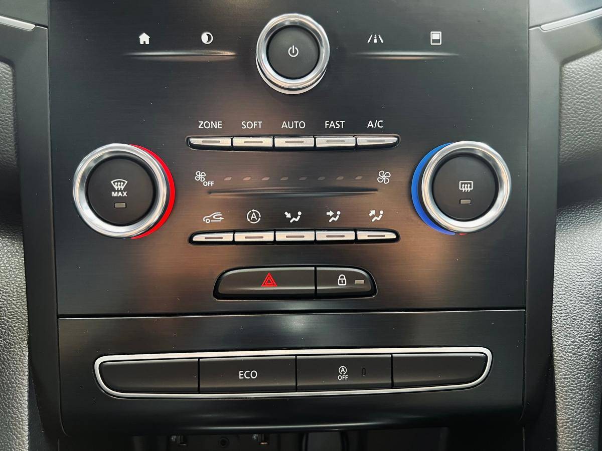 renault-megane-2018-diesel-1461cc