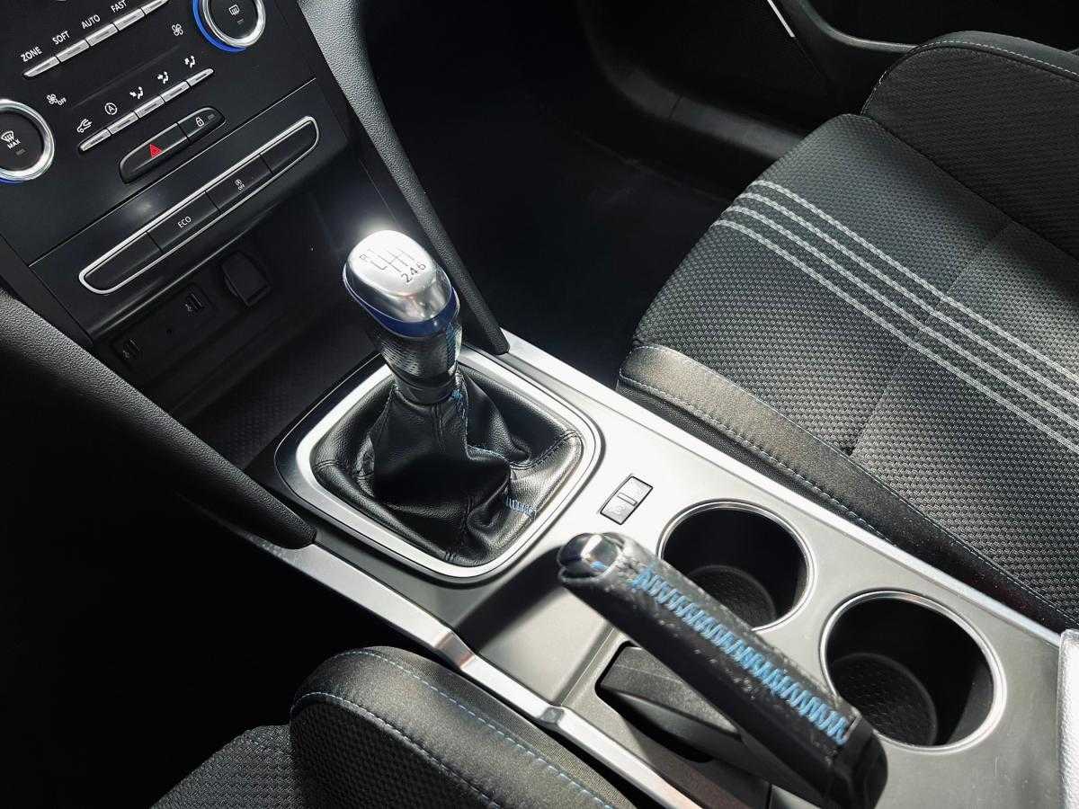 renault-megane-2018-diesel-1461cc