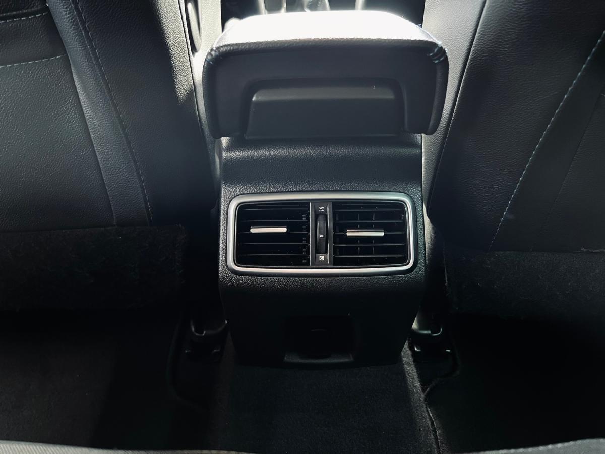 renault-megane-2018-diesel-1461cc