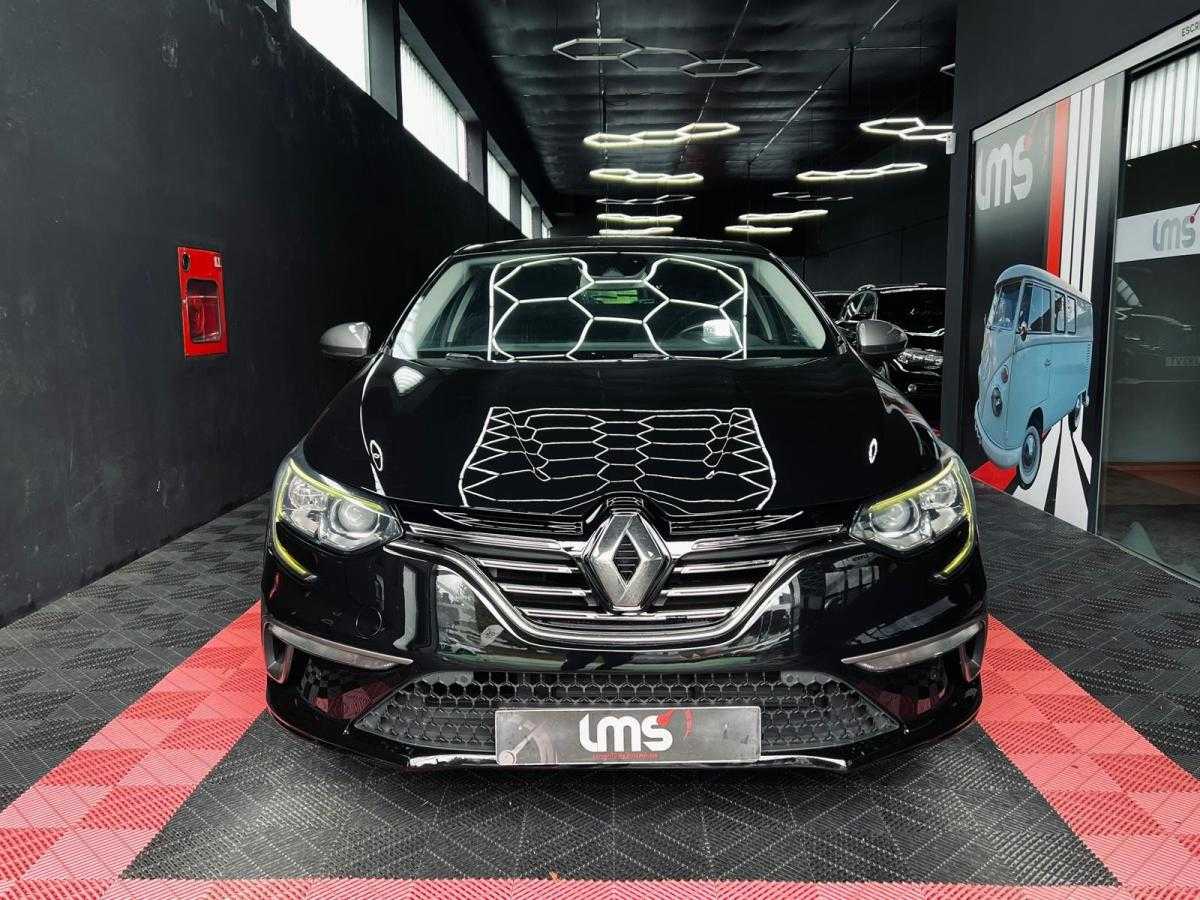 renault-megane-2018-diesel-1461cc