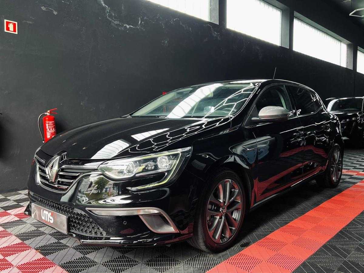renault-megane-2018-diesel-1461cc