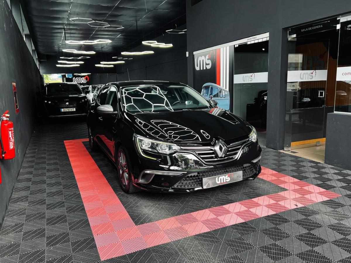 renault-megane-2018-diesel-1461cc