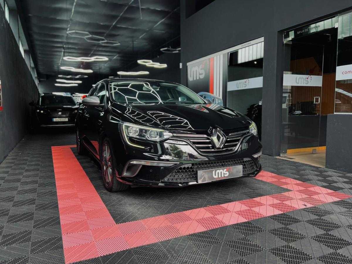renault-megane-2018-diesel-1461cc