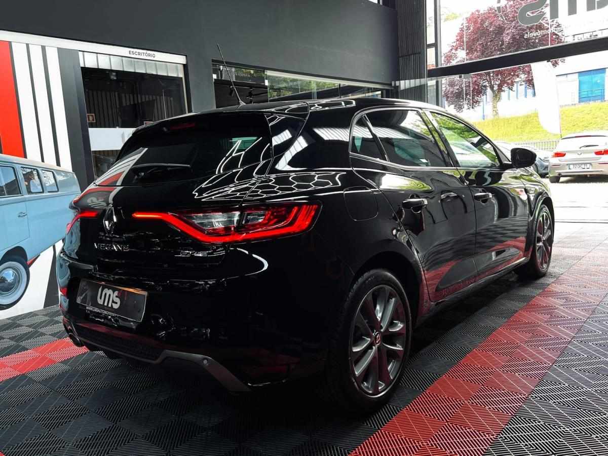 renault-megane-2018-diesel-1461cc