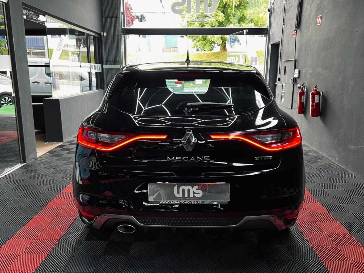 renault-megane-2018-diesel-1461cc