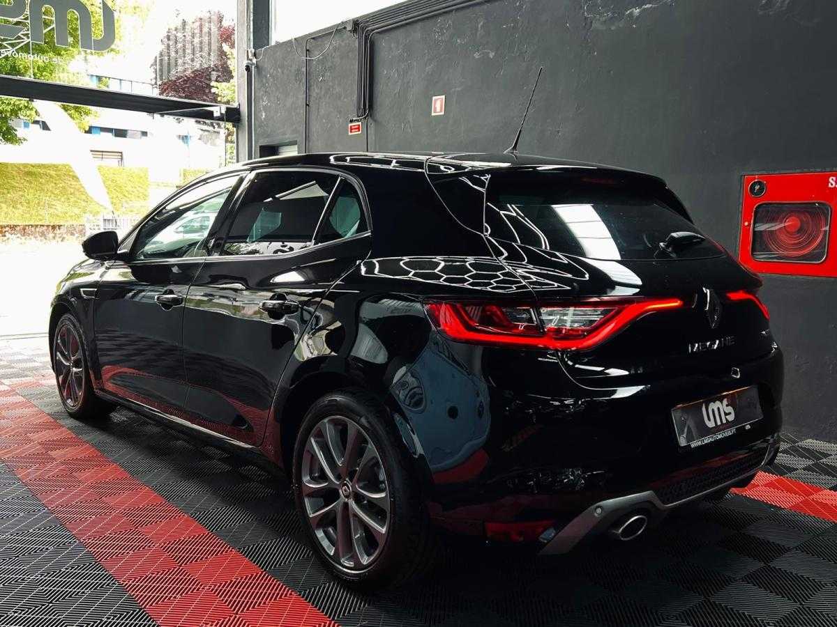 renault-megane-2018-diesel-1461cc