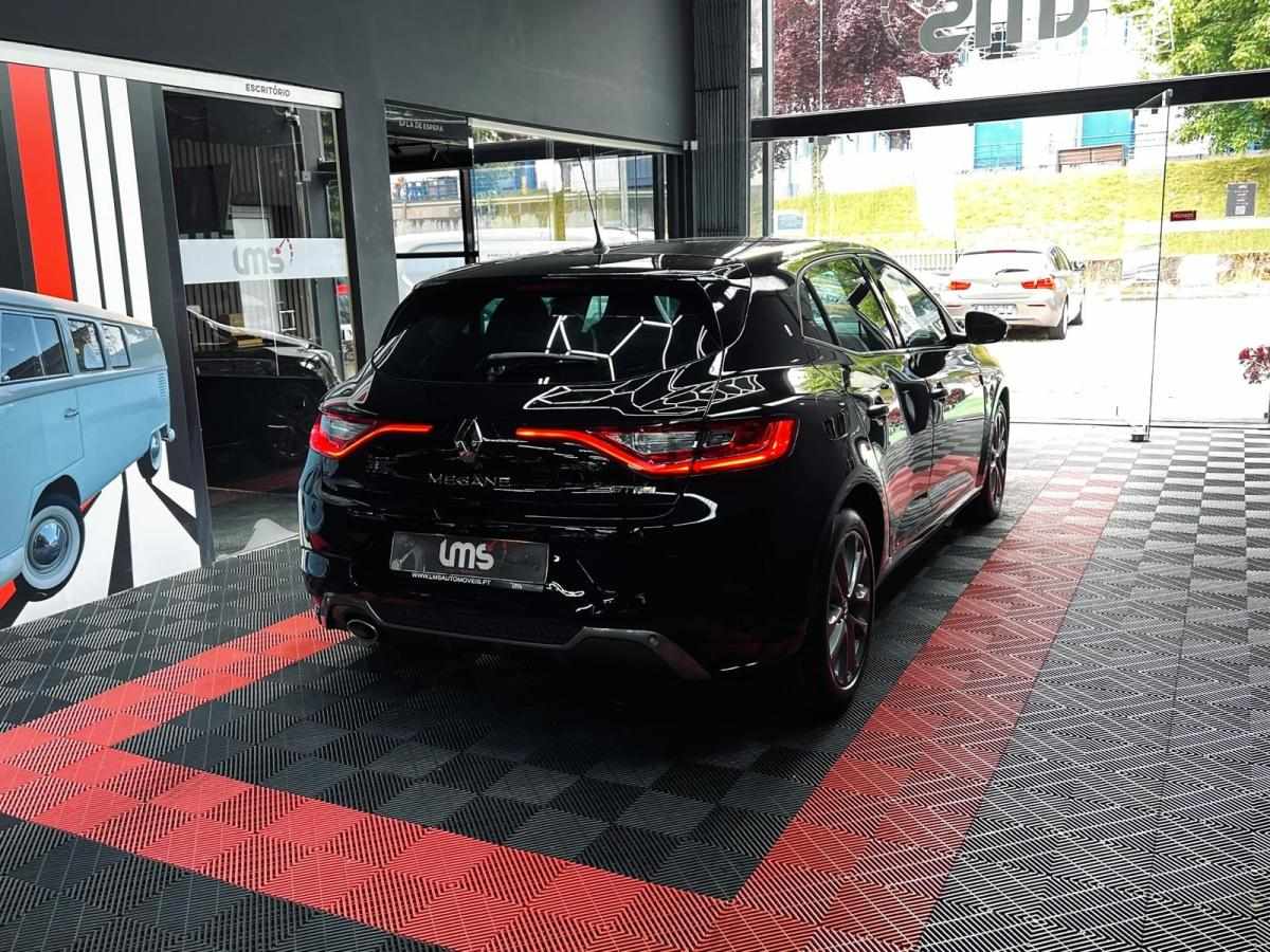 renault-megane-2018-diesel-1461cc