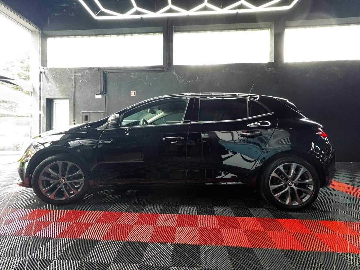 renault-megane-2018-diesel-1461cc