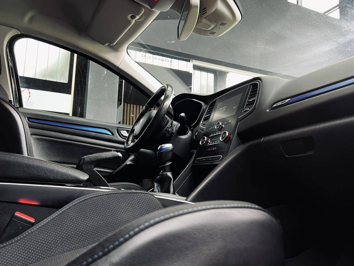 renault-megane-2018-diesel-1461cc