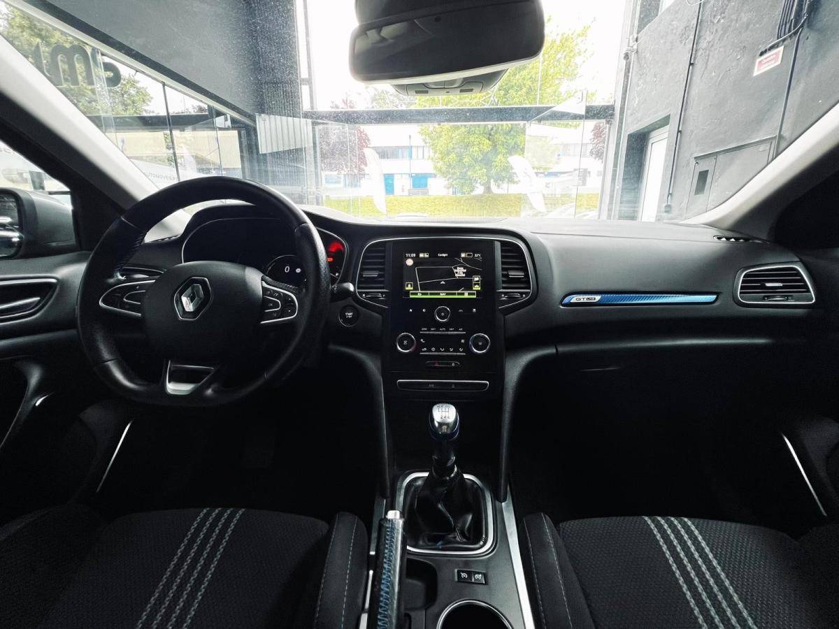 renault-megane-2018-diesel-1461cc