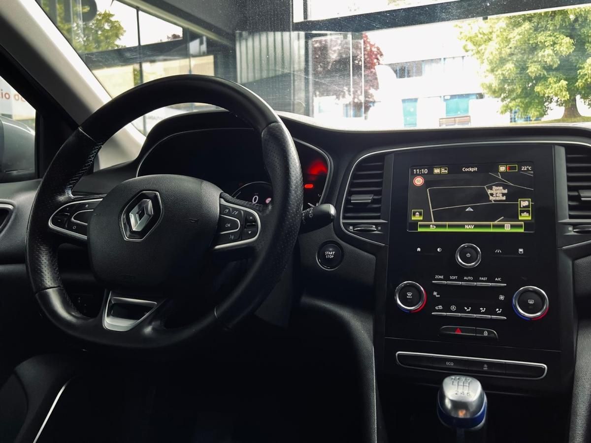renault-megane-2018-diesel-1461cc