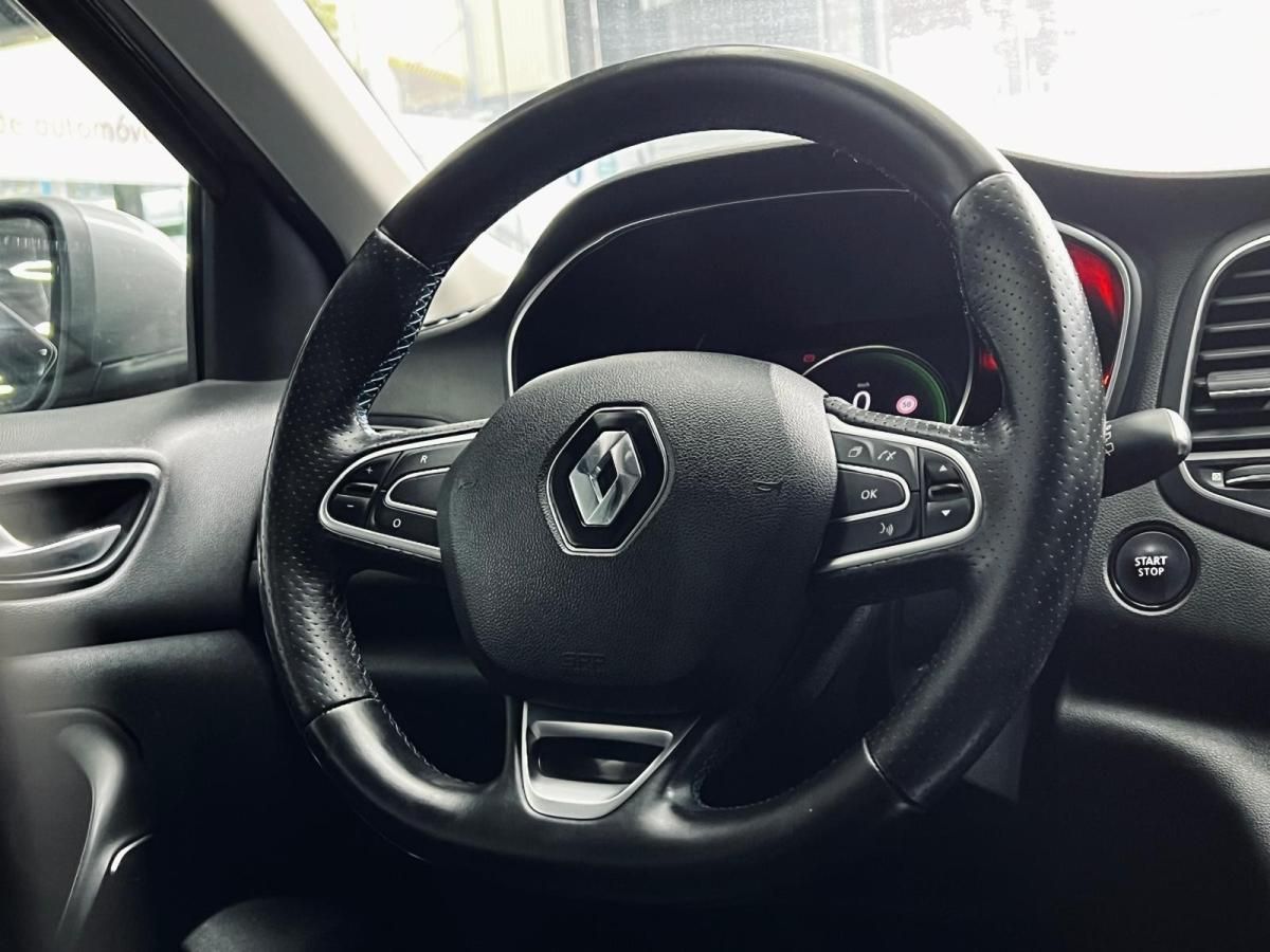 renault-megane-2018-diesel-1461cc