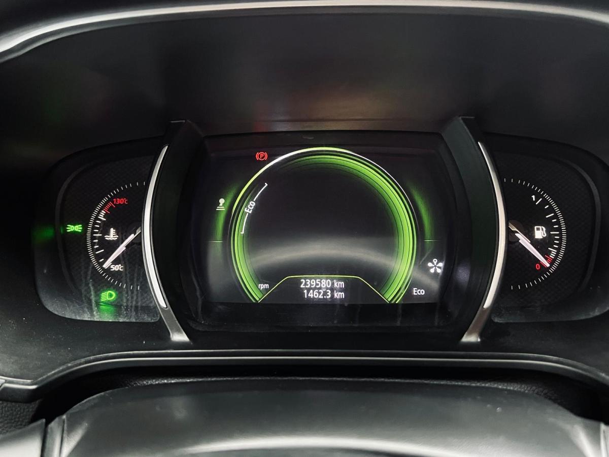 renault-megane-2018-diesel-1461cc