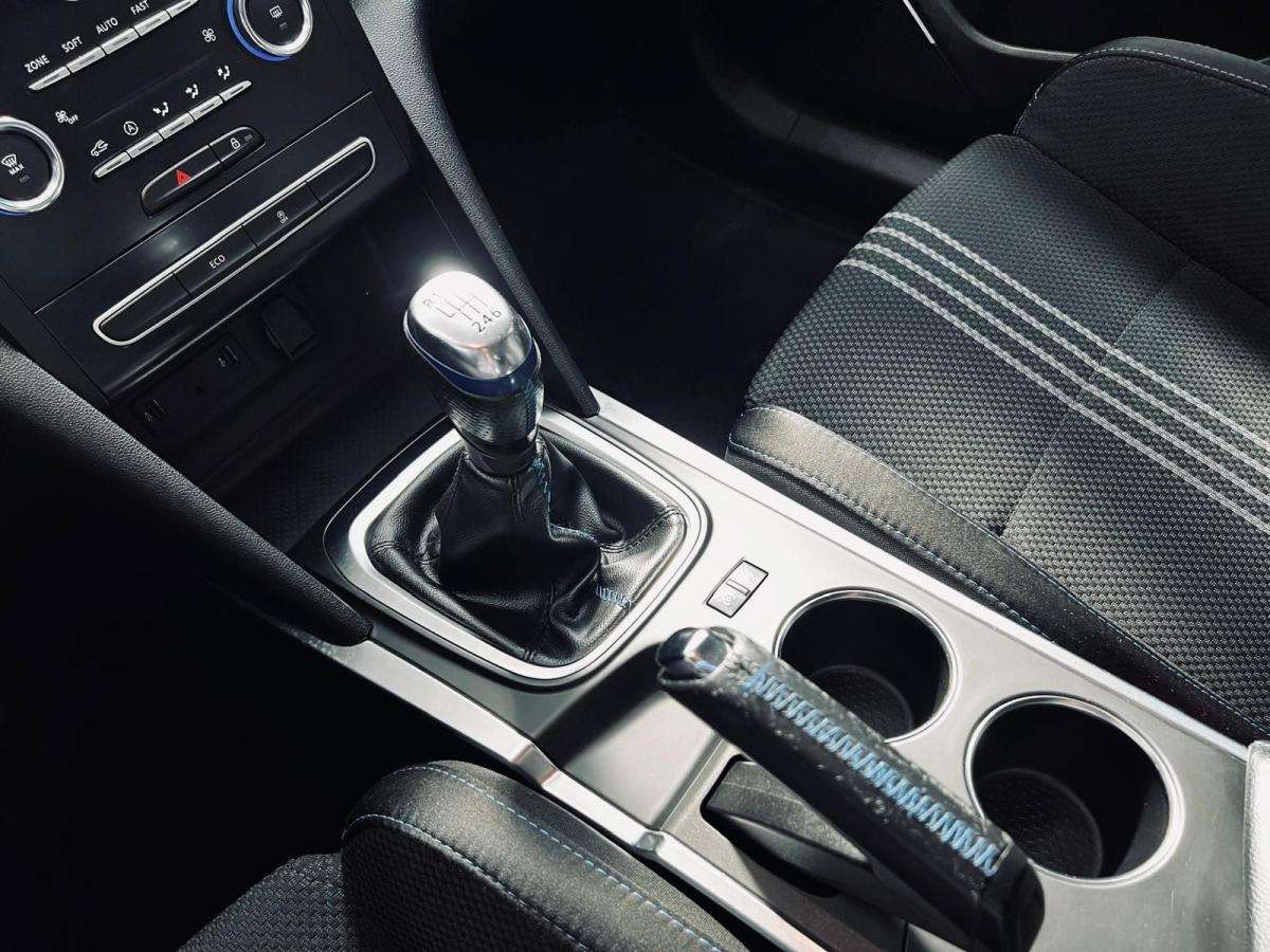renault-megane-2018-diesel-1461cc