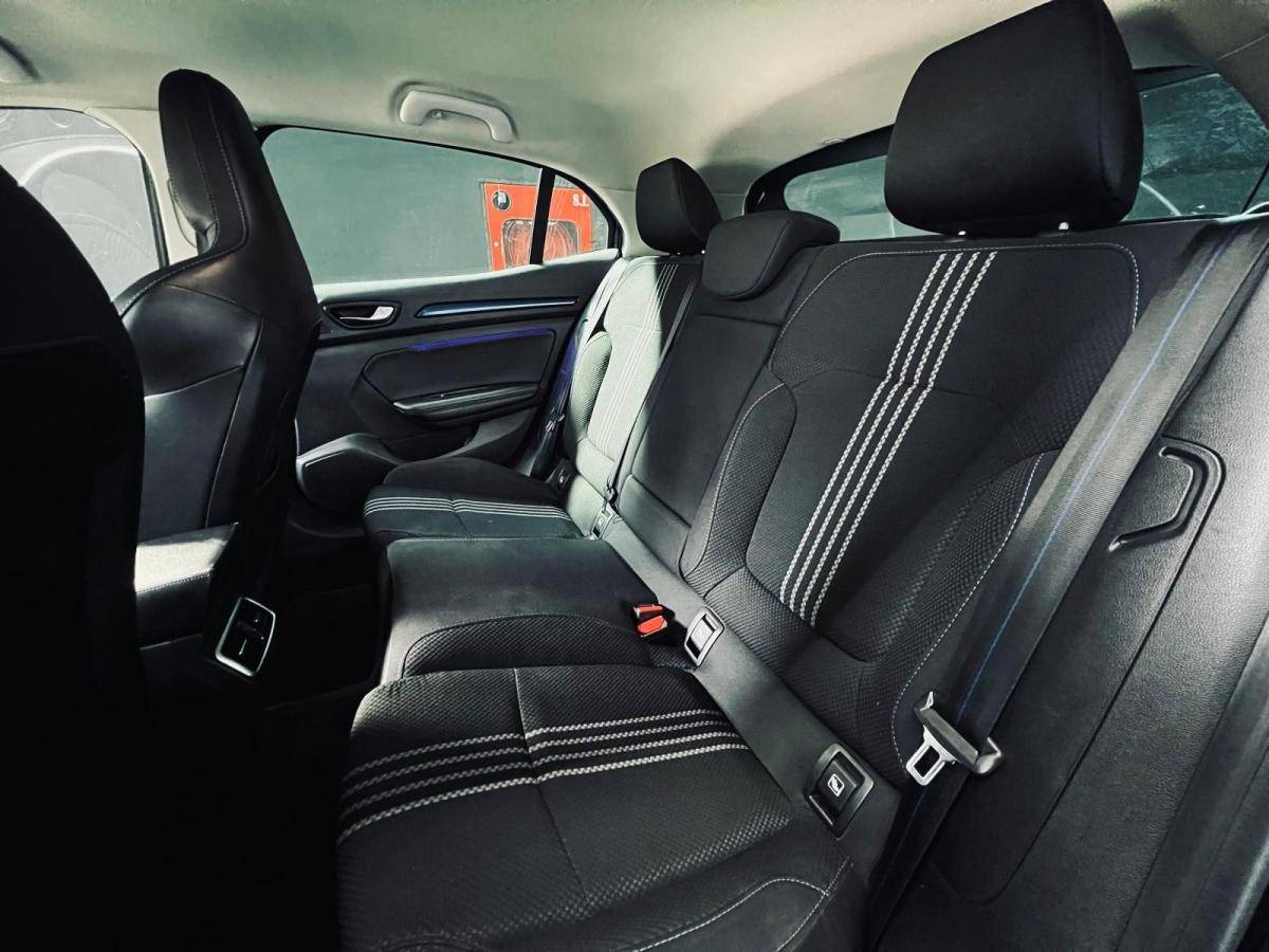 renault-megane-2018-diesel-1461cc