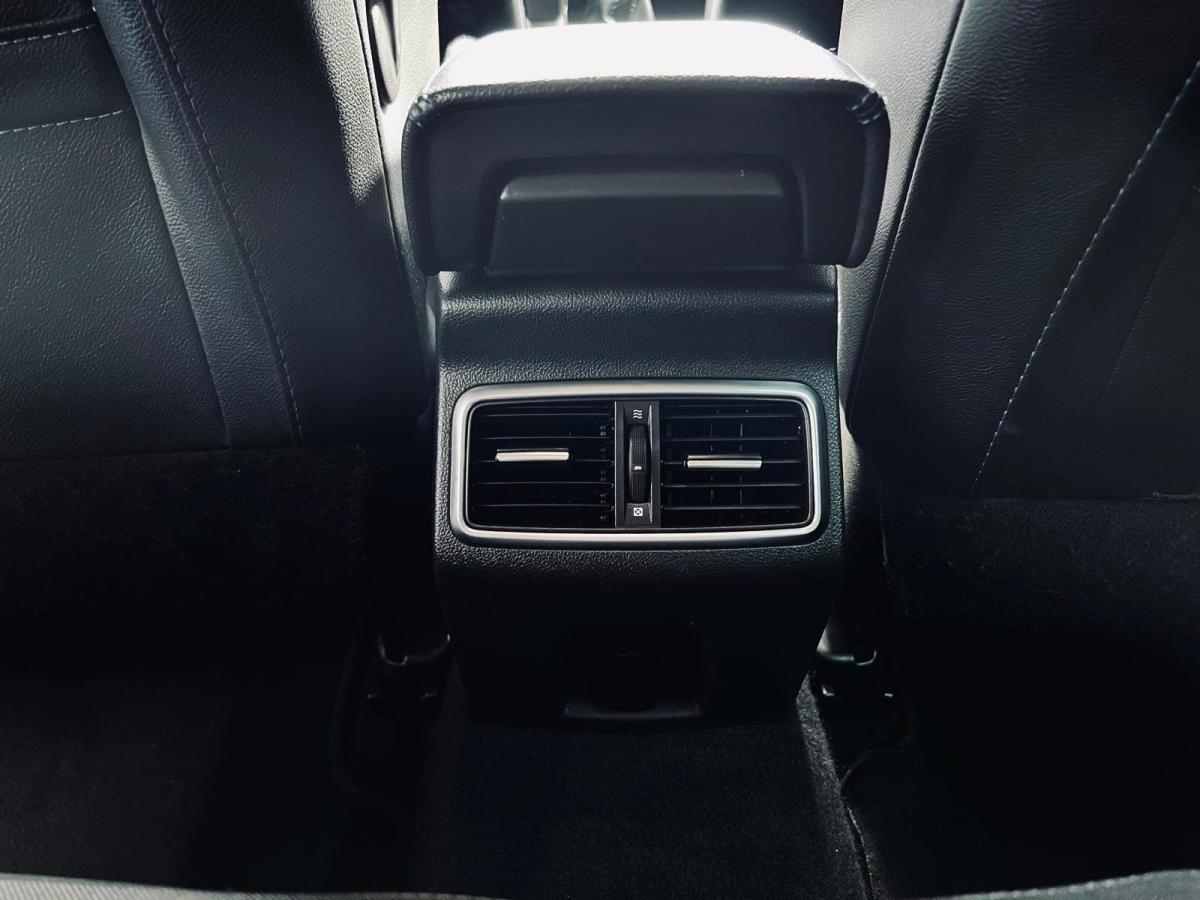 renault-megane-2018-diesel-1461cc