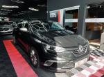 renault-megane-2018-diesel-1461cc