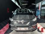 renault-megane-2018-diesel-1461cc