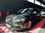 renault-megane-2018-diesel-1461cc