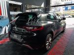 renault-megane-2018-diesel-1461cc