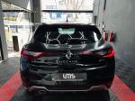 renault-megane-2018-diesel-1461cc